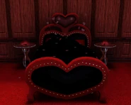 WooHooiumheart