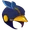 Blue Piwat