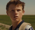 Johnny (Human).jpg
