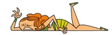 IzzyOuch