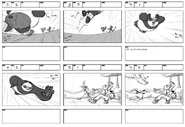 LoAStoryboard03