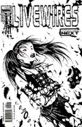 Livewires Vol 1 5