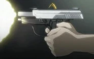 P239