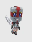 Squire Guardian