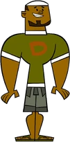 DJ-1