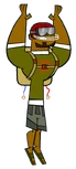 DJJUmp.PNG