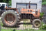 Zanello Universal 10-1976
