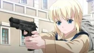 CZ75