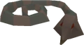 Snake corpse detail.png