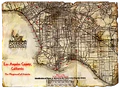 Fo1 Boneyard Townmap.png