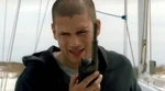 Michaelmentions