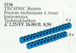 5236-1