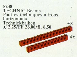 5238-1