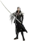 SephirothCGModel-CrisisCore