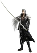 SephirothCGModel-CrisisCore.png