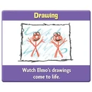 ElmosWorldElmosFavouriteGamesandActivities03