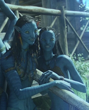 Neytiri_and_sylwanin.jpg