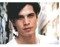 Nahuel.jpg