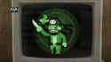 Pirate virus