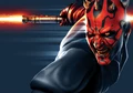 Maul Hasbro.jpg