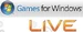 GfWL.png
