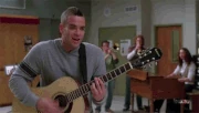 Sweet Caroline