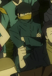 Kadota Yellow
