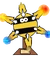 NinjaAward