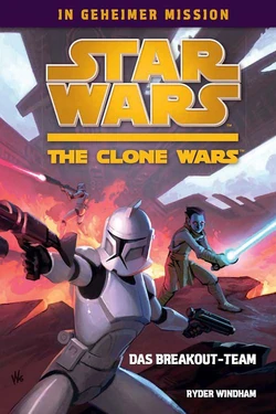In geheimer Mission Cover 1.jpg