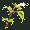 Stinging Nettle.png