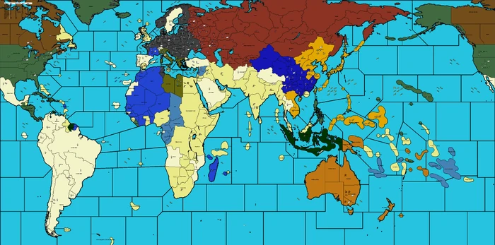 Global War v3.png