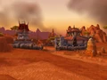 Razor Hill.jpg