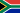 Sudáfrica