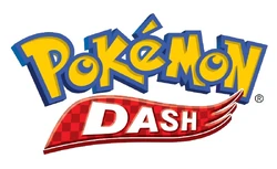 PDashlogo