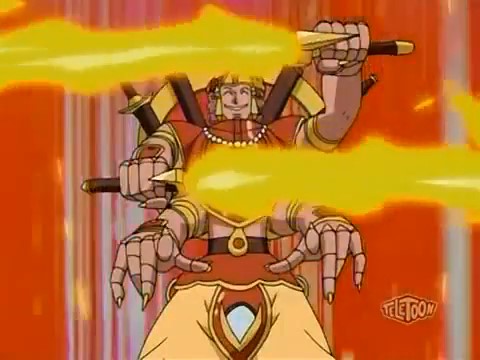 Fourtress.jpg