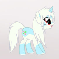 129784356093-Celerypony