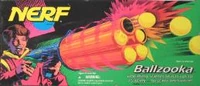 NerfBallzooka1994-259x112