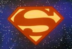 Supermansymbolrubyspears