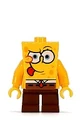 SpongeBob redesign 2009.jpg