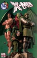 X-Men Legacy Vol 1 245 Variant Fantastic Four.jpg