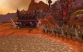 Jaggedswine Farm.jpg