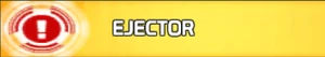 Ejector