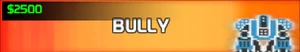 Bully