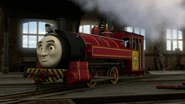 VictorSaysYes7