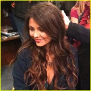 Victoria-justice-victorious