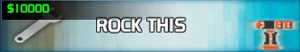 Rock This