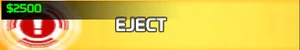 Eject
