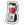 Blender-icon