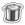 Pot-icon
