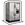 Refrigerator-icon